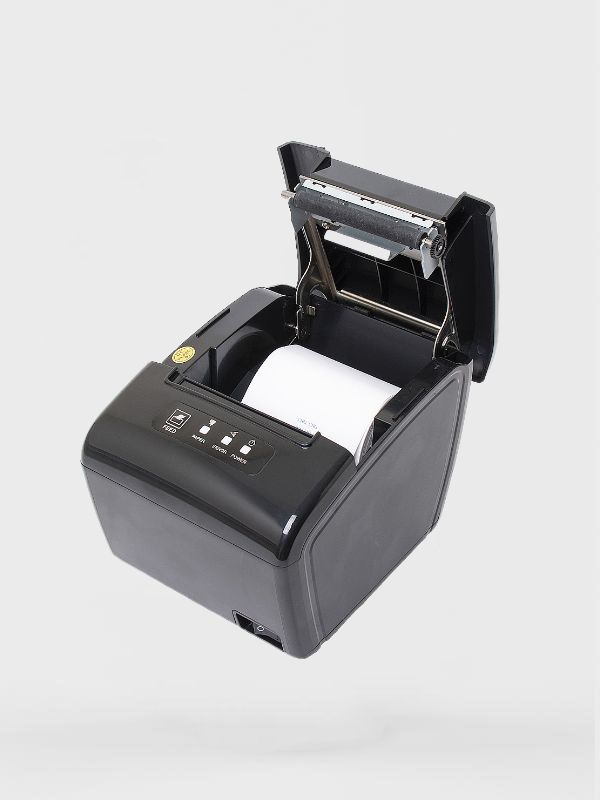POScenter-02Ф Cover (USB, Serial, Ethernet) с Wi-Fi — изображение 3